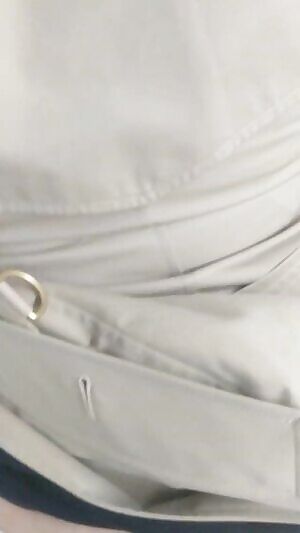 Fucking in the stairwell at school :)