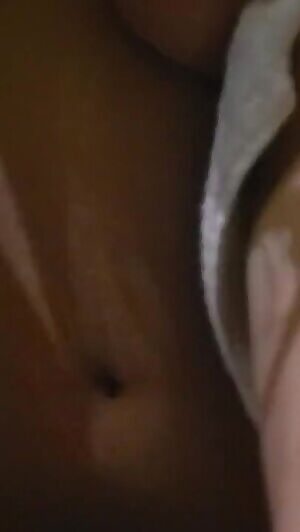 Brother fucked by slutty step sister