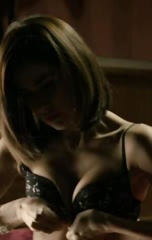 Turkish actress nesrin cevadzade