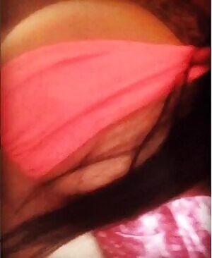 @christina_andersen_x in pink bikini