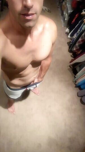 My night so far. PMs always welcome