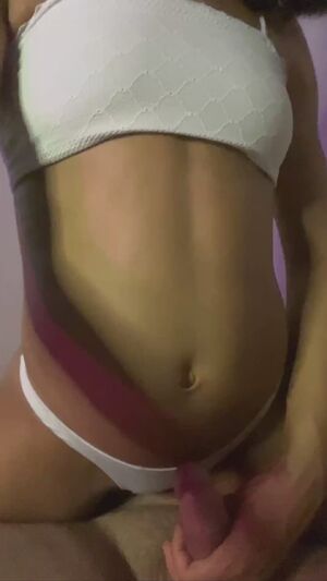 Belly Buttons OnlyFans