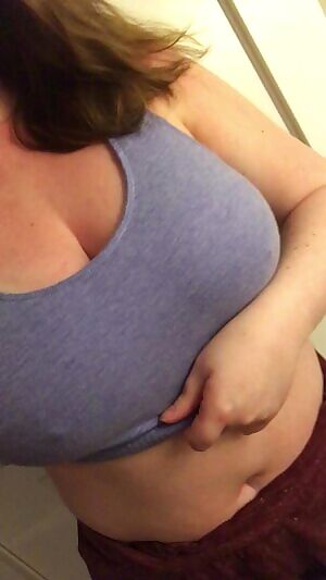 pardon the tan lines