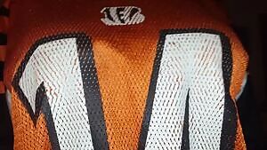 In honor o Dalton being back, who dey!!