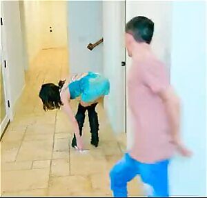 Saw tgis as an add and I need either a name or direct source NSFW