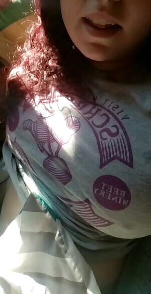 Massive end•of•year sale! Let's celebrate 🥳