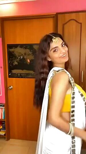 Goddamn. Found this on facebook.