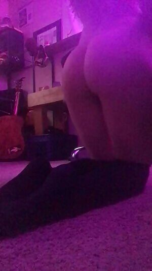 dabs, dabs, and more dabs 🤤 send me tree requests?☺️🙈