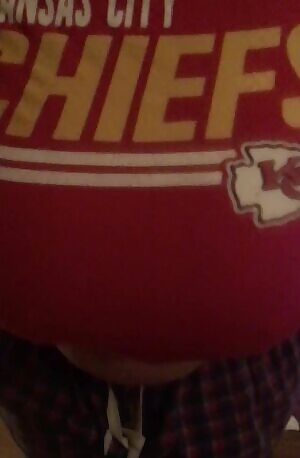 Chiefs win!!!!! Chiefs win!!!!!