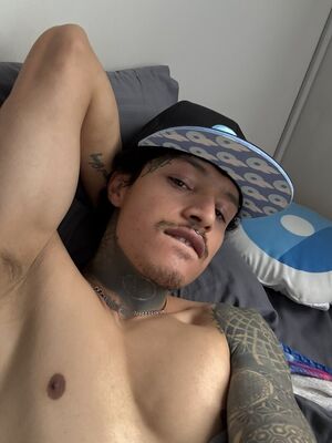 Bi Teens (18+) Big Dick Bisexual