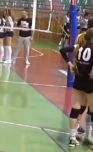 #10 - Vakifbank
