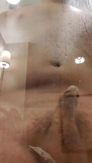 Humping for Hump Day!