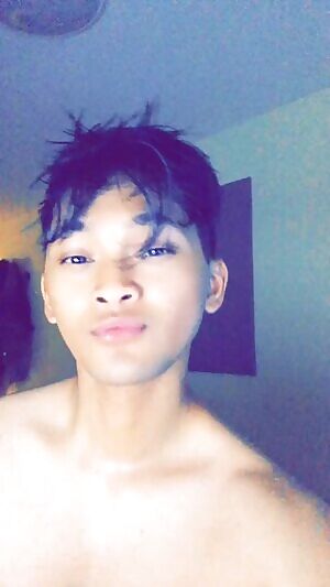 Are Asians welcome here?