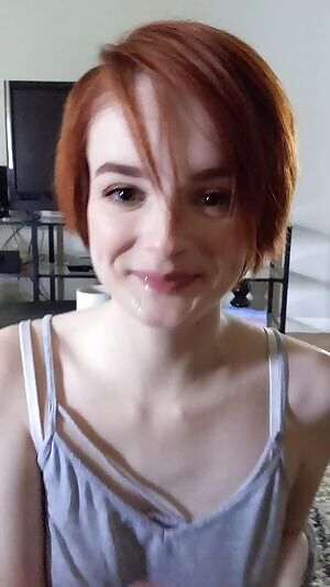 Let me clean that off