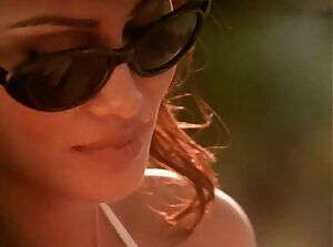 Jeannie Millar- The Key To Sex