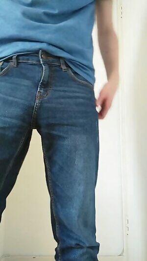 It's been a hard day