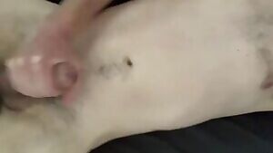 Who doesn’t enjoy a good covering?