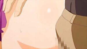 Idol Kyousei Sousa - 02