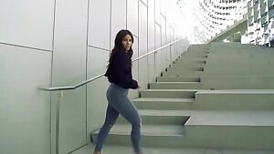 megan batoon