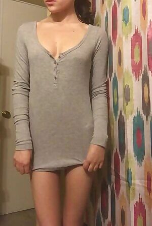 18 & Wiggly, tell me a story! 😋