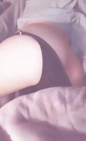 it’s not gay if the balls don’t touch... so just put it in my butt!