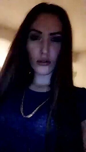 I Love Cumming to this Tease!