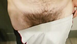 Reveal