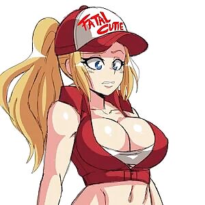 Bogard