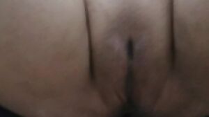 Am I weird for only wanting shaved guys fucking me?