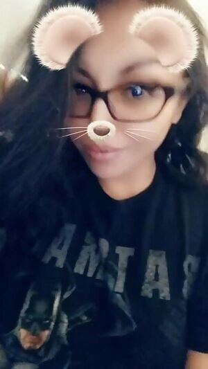 Mousey un. I need new subs to post to, any recommendations? Like a good one that fits?