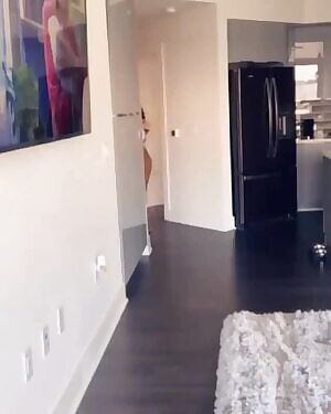 Somebody order a supreme pizza