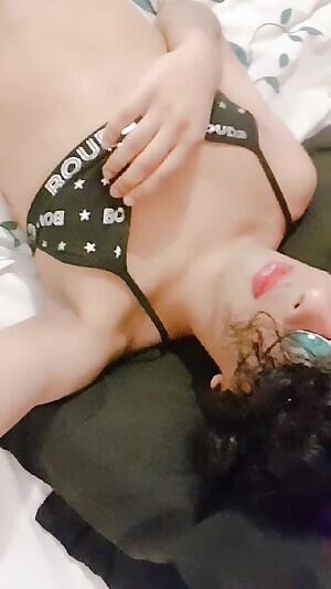 My weekend was off to a shitty start, cheer me up?