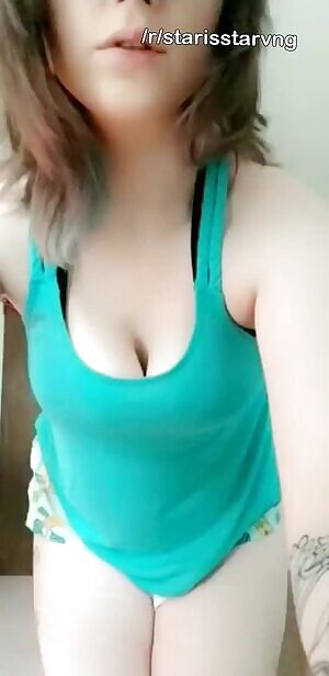 Did I forget to show you anything?