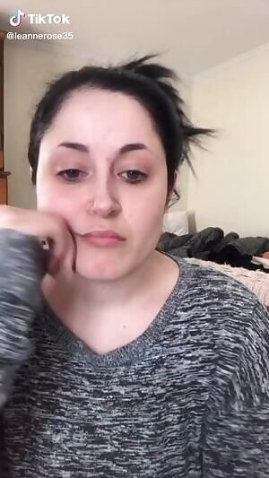 BTGGF in moments on tiktok