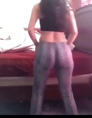 The things I could do with that body ❤