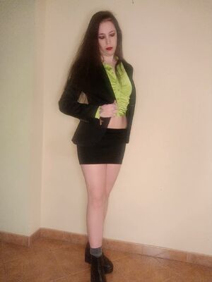 Mommy Roleplay Domina Dominant Domination Dominatrix