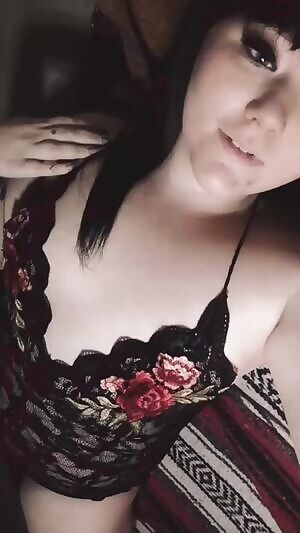 Give 'em a squeeze, thx