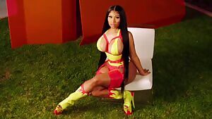 Nicki