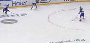 Stroking and fingering. Hope you like it