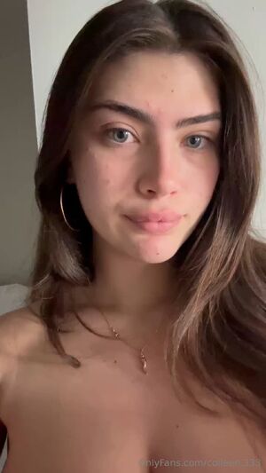 Big Ass Boobs Cute Natural Tits