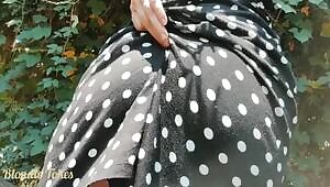 Offering Kik Sessions, Cam Shows, Cock Rates & Custom Videos 😊🍑