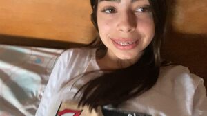 Pumped Pussy 69 dirty euroslut flexing