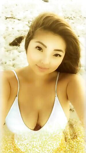 It’s still summer somewhere