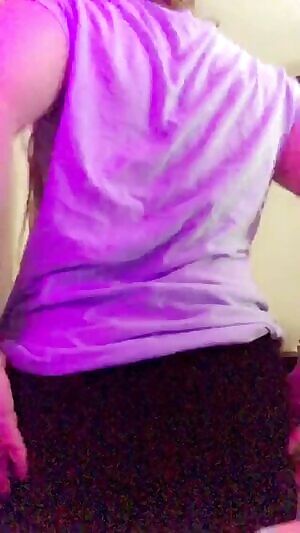 I’m sorry for the video quality 😅 but i hope you still like it