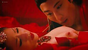 Leni Lan in Sex And Zen: Extreme Ecstasy