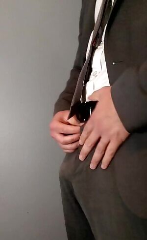 Are you ready for the hands-on portion of the interview?