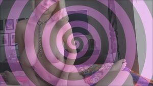 Mesmerism & Mind Control Hypno Hypnosis