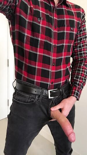 Lots of work to do - I may need to ride you all weekend