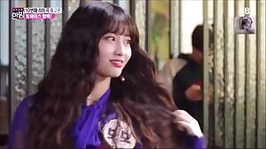 Twice-Momo