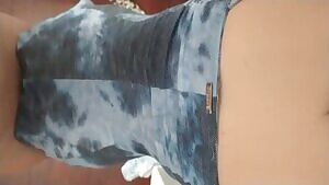 I need more than one to make me shut up